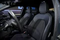 Thumbnail 9 del CUPRA León SP 1.5 eTSI 110kW 150CV DSG