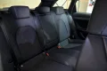 Thumbnail 17 del CUPRA León SP 1.5 eTSI 110kW 150CV DSG