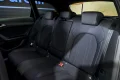 Thumbnail 24 del CUPRA León SP 1.5 eTSI 110kW 150CV DSG