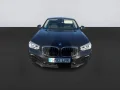 Thumbnail 2 del BMW X4 xDrive20d