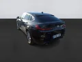 Thumbnail 6 del BMW X4 xDrive20d