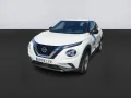 Thumbnail 1 del Nissan Juke (O) DIG-T 84 kW (114 CV) 6M/T N-Connecta