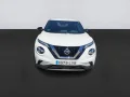 Thumbnail 2 del Nissan Juke (O) DIG-T 84 kW (114 CV) 6M/T N-Connecta