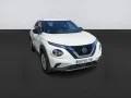 Thumbnail 3 del Nissan Juke (O) DIG-T 84 kW (114 CV) 6M/T N-Connecta