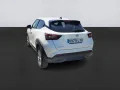 Thumbnail 6 del Nissan Juke (O) DIG-T 84 kW (114 CV) 6M/T N-Connecta