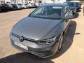 Thumbnail 1 del Volkswagen Golf Life 1.0 TSI 81kW (110CV)