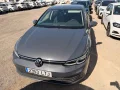 Thumbnail 2 del Volkswagen Golf Life 1.0 TSI 81kW (110CV)