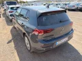 Thumbnail 6 del Volkswagen Golf Life 1.0 TSI 81kW (110CV)