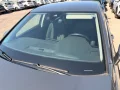 Thumbnail 8 del Volkswagen Golf Life 1.0 TSI 81kW (110CV)