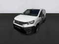 Thumbnail 1 del Peugeot Partner Premium Standard 600kg BlueHDi 73kW
