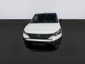 Thumbnail 2 del Peugeot Partner Premium Standard 600kg BlueHDi 73kW