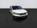 Thumbnail 3 del Peugeot Partner Premium Standard 600kg BlueHDi 73kW