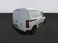 Thumbnail 4 del Peugeot Partner Premium Standard 600kg BlueHDi 73kW