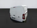 Thumbnail 5 del Peugeot Partner Premium Standard 600kg BlueHDi 73kW