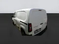 Thumbnail 6 del Peugeot Partner Premium Standard 600kg BlueHDi 73kW
