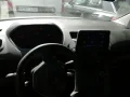 Thumbnail 7 del Peugeot Partner Premium Standard 600kg BlueHDi 73kW