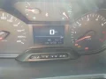 Thumbnail 8 del Peugeot Partner Premium Standard 600kg BlueHDi 73kW