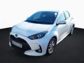Thumbnail 1 del Toyota Yaris 1.5 120H Business Plus