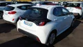 Thumbnail 3 del Toyota Yaris 1.5 120H Business Plus