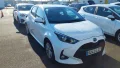 Thumbnail 4 del Toyota Yaris 1.5 120H Business Plus