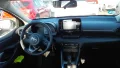 Thumbnail 8 del Toyota Yaris 1.5 120H Business Plus