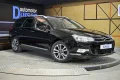 Thumbnail 3 del Citroen C5 BlueHDi 150 SS 6v Shine Tourer XTR