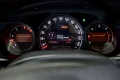 Thumbnail 7 del Citroen C5 BlueHDi 150 SS 6v Shine Tourer XTR