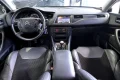 Thumbnail 8 del Citroen C5 BlueHDi 150 SS 6v Shine Tourer XTR