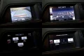 Thumbnail 10 del Citroen C5 BlueHDi 150 SS 6v Shine Tourer XTR