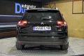 Thumbnail 11 del Citroen C5 BlueHDi 150 SS 6v Shine Tourer XTR