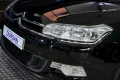 Thumbnail 20 del Citroen C5 BlueHDi 150 SS 6v Shine Tourer XTR