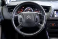 Thumbnail 25 del Citroen C5 BlueHDi 150 SS 6v Shine Tourer XTR
