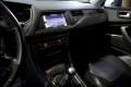 Thumbnail 28 del Citroen C5 BlueHDi 150 SS 6v Shine Tourer XTR