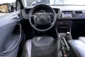Thumbnail 33 del Citroen C5 BlueHDi 150 SS 6v Shine Tourer XTR