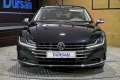 Thumbnail 3 del Volkswagen Arteon Elegance 2.0 TDI 147kW 200CV DSG