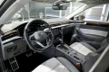 Thumbnail 7 del Volkswagen Arteon Elegance 2.0 TDI 147kW 200CV DSG