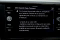 Thumbnail 11 del Volkswagen Arteon Elegance 2.0 TDI 147kW 200CV DSG
