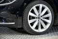 Thumbnail 15 del Volkswagen Arteon Elegance 2.0 TDI 147kW 200CV DSG