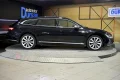 Thumbnail 21 del Volkswagen Arteon Elegance 2.0 TDI 147kW 200CV DSG