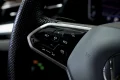 Thumbnail 28 del Volkswagen Arteon Elegance 2.0 TDI 147kW 200CV DSG