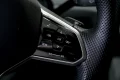 Thumbnail 30 del Volkswagen Arteon Elegance 2.0 TDI 147kW 200CV DSG