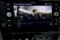 Thumbnail 40 del Volkswagen Arteon Elegance 2.0 TDI 147kW 200CV DSG