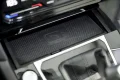 Thumbnail 44 del Volkswagen Arteon Elegance 2.0 TDI 147kW 200CV DSG