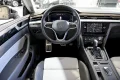 Thumbnail 49 del Volkswagen Arteon Elegance 2.0 TDI 147kW 200CV DSG