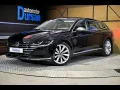 Thumbnail 2 del Volkswagen Arteon Elegance 2.0 TDI 147kW 200CV DSG