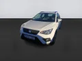 Thumbnail 1 del Seat Arona 1.0 TSI 85kW (115CV) Style Go Eco