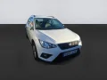 Thumbnail 3 del Seat Arona 1.0 TSI 85kW (115CV) Style Go Eco