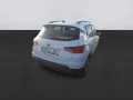 Thumbnail 4 del Seat Arona 1.0 TSI 85kW (115CV) Style Go Eco