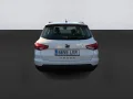 Thumbnail 5 del Seat Arona 1.0 TSI 85kW (115CV) Style Go Eco