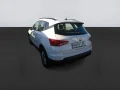 Thumbnail 6 del Seat Arona 1.0 TSI 85kW (115CV) Style Go Eco